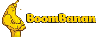 BoomBanan — Интернет магазин спортивного питания